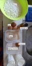 Recipe with a Pulselive Twist: Secret to the perfect, fluffy, homemade Cinnamon Pancakes