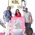 Kenya Breweries Limited has launched a competition for the design of a new logo as it looks to mark its 100th birthday in 2022.