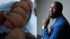 Nick Odhiambo