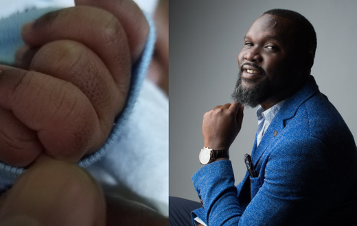 Nick Odhiambo