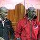 Constables William Chirchir and Godfrey Kirui found guilty of killing Janet Wangui Waiyaki at City Park