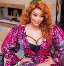 Zari Hassan