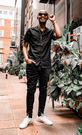 Ben Cyco Influencer by Pulse