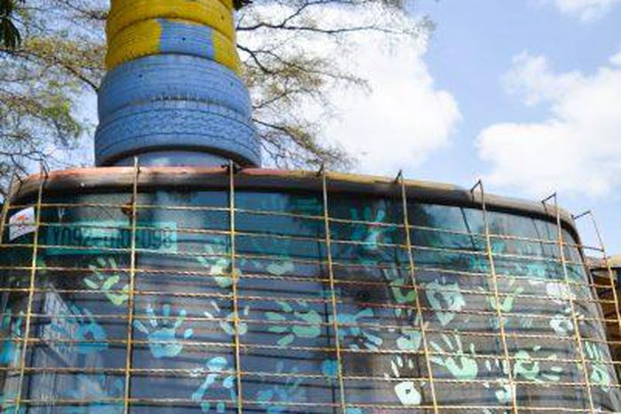 4 reasons libraries are important: A case to keep them open [Pulse Contributor's Opinion]