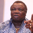 Sh100M Beef that caused a fall out between Atwoli and Ahmednasir