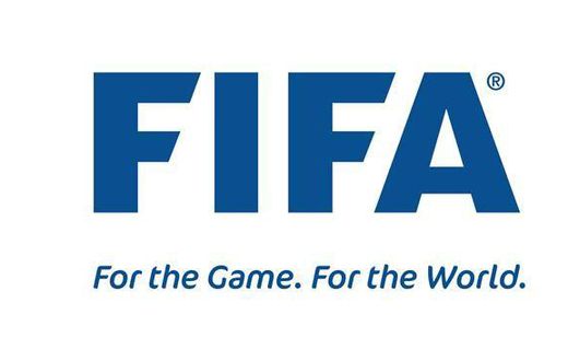 FIFA Ethics Committee