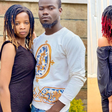 Mulamwah reveals he pays Sh9K rent, talks gender reveal for his unborn child