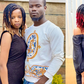 Mulamwah reveals he pays Sh9K rent, talks gender reveal for his unborn child