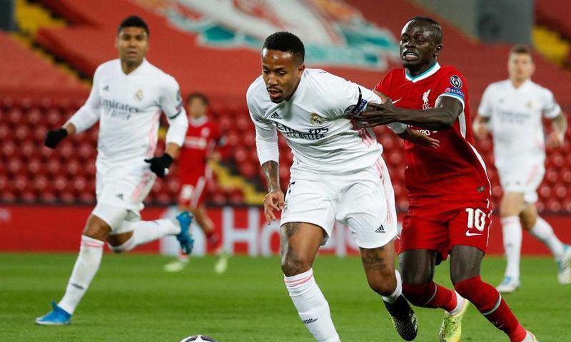 1200-L-le-real-madrid-ne-tremble-pas-liverpool-manchester-city-fait-aussi-le-job