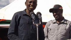 ___7769434___2017___12___24___13___Nick+Ruto