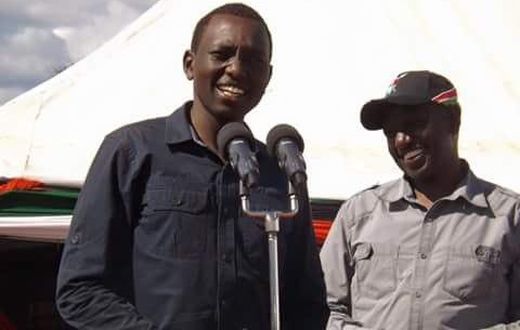 ___7769434___2017___12___24___13___Nick+Ruto