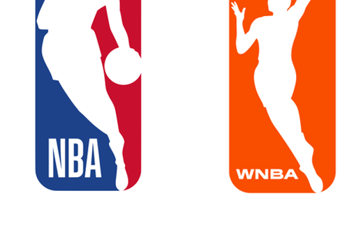 National Basketball Association (NBA)