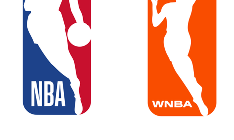 National Basketball Association (NBA)
