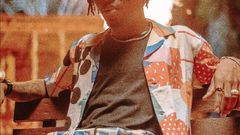 Joeboy - Alcohol. (emPawa)