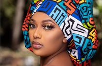 I am gay - Brendah Jons confirms, finds out girlfriend cheated