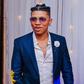Ako na roho chafu kama duster – Gospel singer Masterpiece bashes Bahati (Video)
