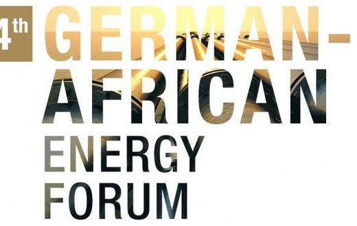 African Energy Chamber