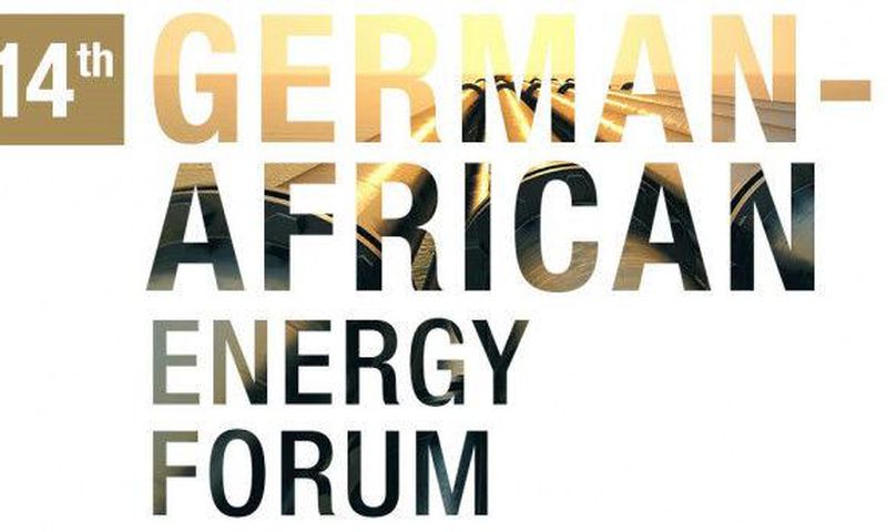 African Energy Chamber