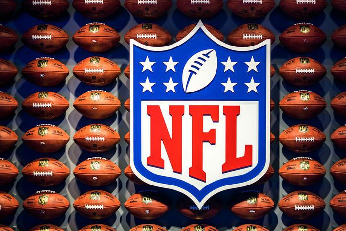 NFL Releases 'Super Bowl Weekend’ Performances for 2022 [Photo: Adrian Curiel]