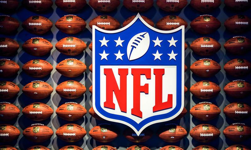 NFL Releases 'Super Bowl Weekend’ Performances for 2022 [Photo: Adrian Curiel]