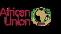 African Union (AU)