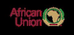 African Union (AU)