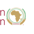 African Union (AU)