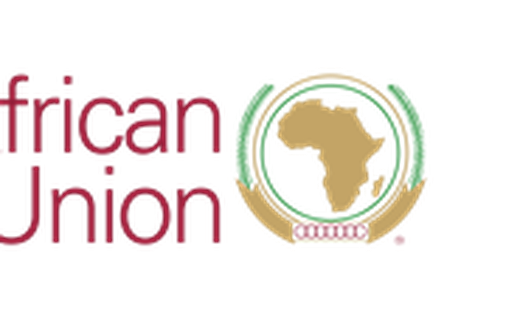 African Union (AU)