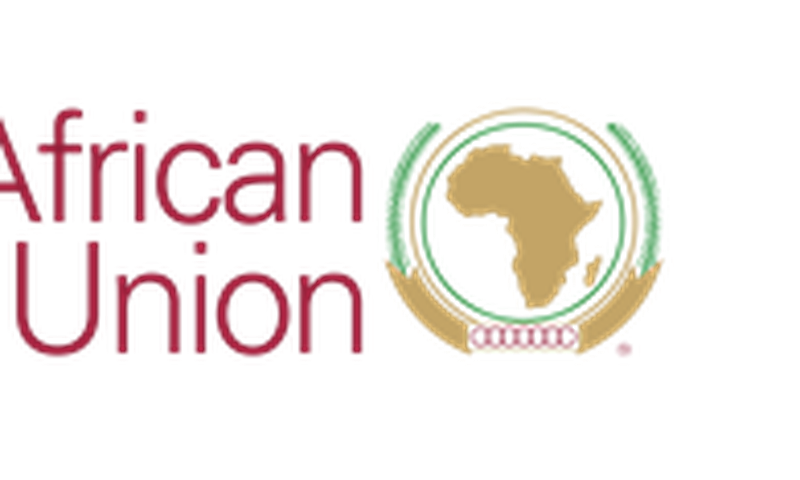 African Union (AU)