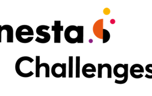 Afri-Plastics Challenge