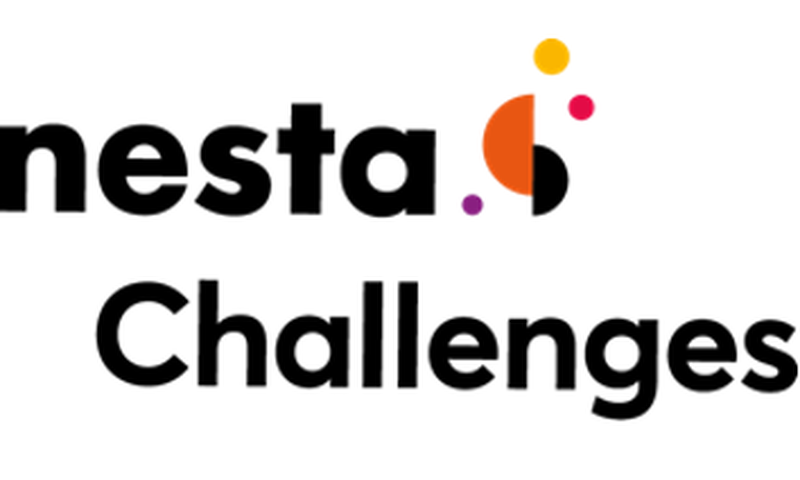 Afri-Plastics Challenge