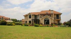___8161321___2018___3___24___13___Runda-380k-rent6