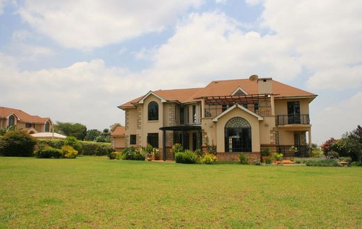 ___8161321___2018___3___24___13___Runda-380k-rent6