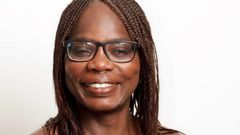 Prof Phoebe Okowa garnered 162 votes in an election by the United National General Assembly in New York, United States/FILE