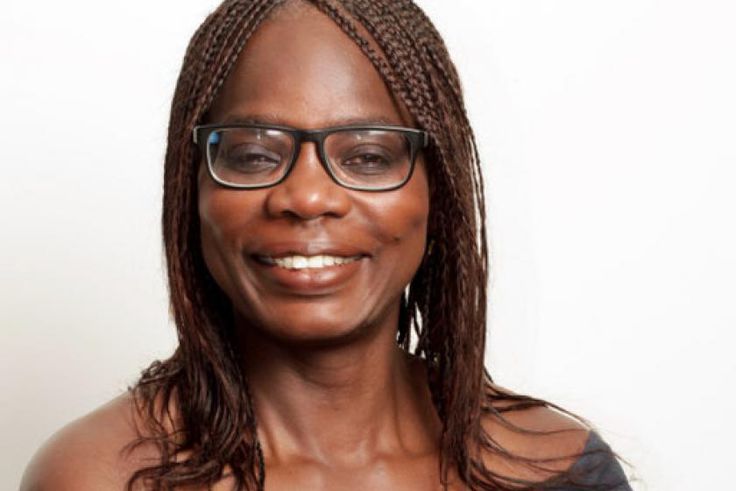 Prof Phoebe Okowa garnered 162 votes in an election by the United National General Assembly in New York, United States/FILE