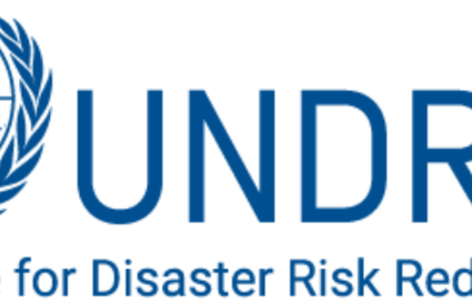 United Nations Office for Disaster Risk Reduction (UNDRR)