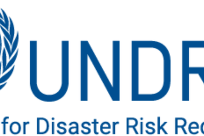 United Nations Office for Disaster Risk Reduction (UNDRR)
