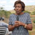 Our journey for a better Kenya is unstoppable – Charity Ngilu