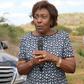 Our journey for a better Kenya is unstoppable – Charity Ngilu