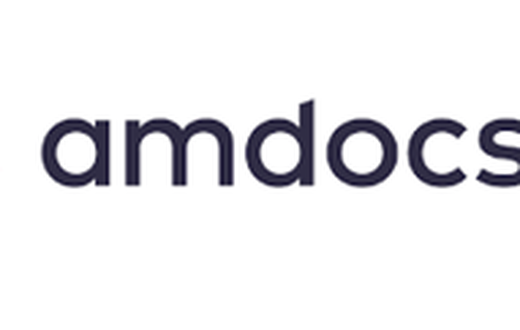Amdocs