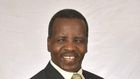 Gospel singer Reuben Kigame
