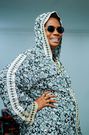Diamond Platnumz mother, Sandra Dangote