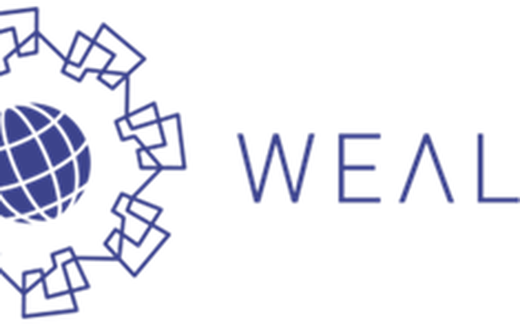 Wealth Migrate