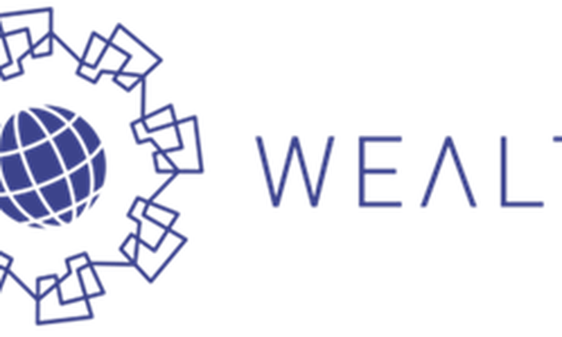 Wealth Migrate