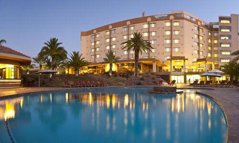 Accor