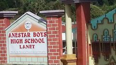 Anestar-Boys-High-School-Lanet