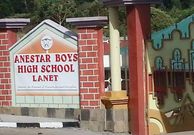 Anestar-Boys-High-School-Lanet