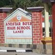 Anestar-Boys-High-School-Lanet