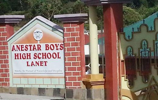Anestar-Boys-High-School-Lanet