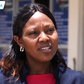 2NK Sacco CEO Ann Nyawira